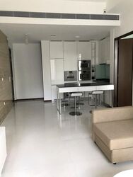 The Scotts Tower (D9), Condominium #405045001